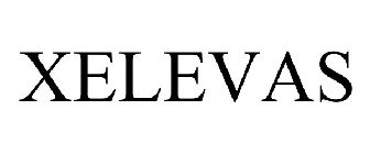 XELEVAS