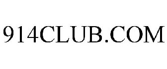 914CLUB.COM