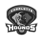 CHARLOTTE HOUNDS