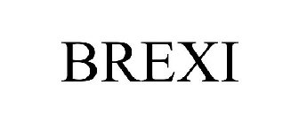 BREXI