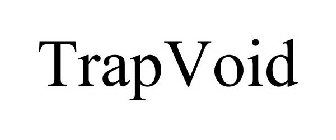 TRAPVOID