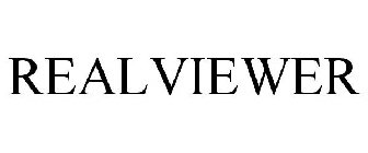 REALVIEWER