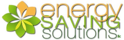 ENERGY SAVING SOLUTIONS LLC