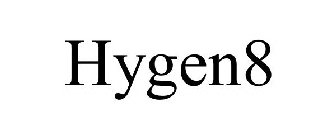 HYGEN8