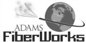 ADAMS FIBERWORKS