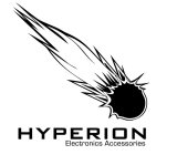 HYPERION ELECTRONICS ACCESSORIES