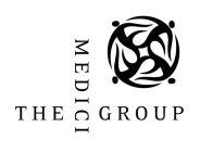 THE MEDICI GROUP