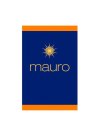 MAURO