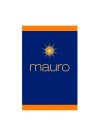 MAURO