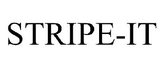 STRIPE-IT