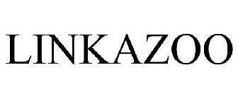 LINKAZOO