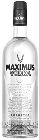 MAXIMUS VODKA