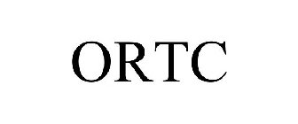 ORTC
