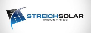 STREICHSOLAR INDUSTRIES