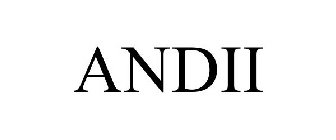 ANDII