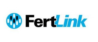 FERTLINK