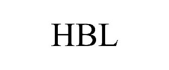 HBL