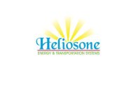HELIOSONE ENERGY & TRANSPORTATION SYSTEMS