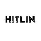 HITLIN