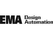 EMA DESIGN AUTOMATION