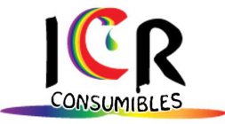 ICR CONSUMIBLES