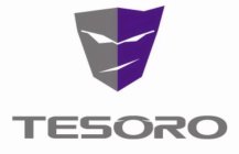 TESORO