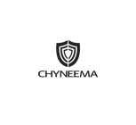 CHYNEEMA