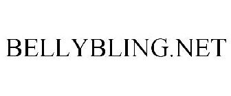 BELLYBLING.NET