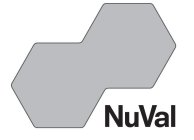 NUVAL