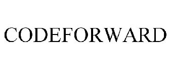 CODEFORWARD