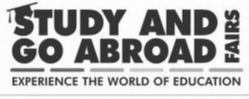 STUDY AND GO ABROAD EXPERIENCE THE WORLD OF EDUCATION FAIRS