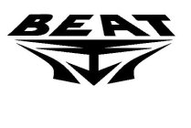 BEAT