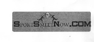 SPORTSMEETNOW.COM