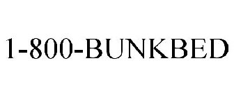 1-800-BUNKBED