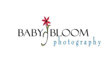 BABY BLOOM PHOTOGRAPHY