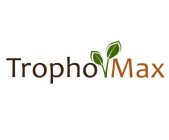 TROPHOMAX