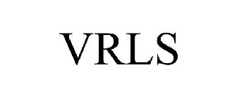 VRLS