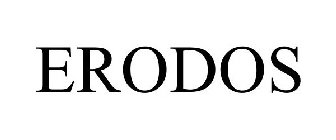 ERODOS