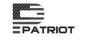 P PATRIOT