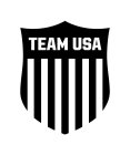 TEAM USA