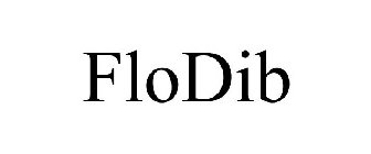 FLODIB