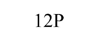 12P