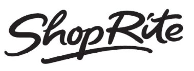 SHOPRITE