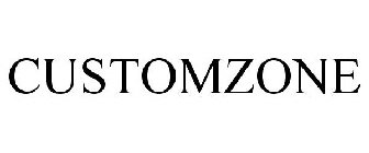 CUSTOMZONE