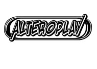 ALTEROPLAY