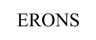 ERONS