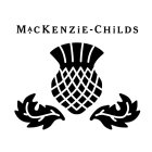 MACKENZIE-CHILDS