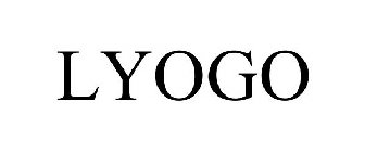 LYOGO