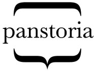 PANSTORIA