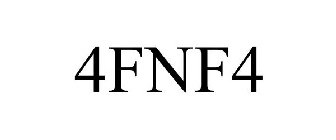 4FNF4